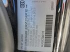 2016 Audi S7 Prestige Black vin: WAUW2AFC7GN021112