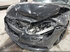 2016 Audi S7 4.0t Black vin: WAUW2AFC9GN010435