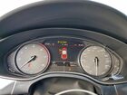 2016 Audi S7 Prestige White vin: WAUW2BFC2GN016938