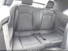 2023 Audi S5 Cabriolet Premium Plus Tfsi Quattro Tiptronic Черный vin: WAUW4GF51PN008192