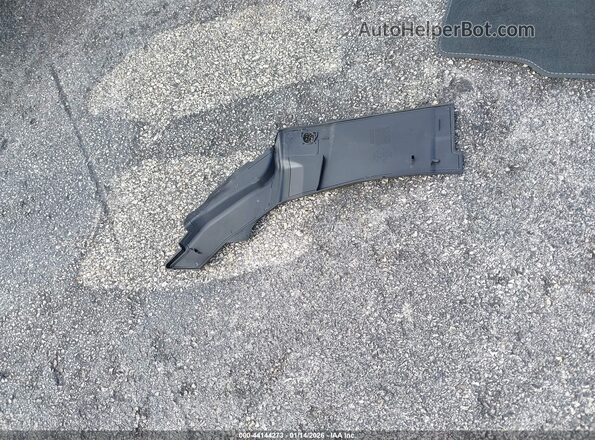 WAUW4GF51PN008192 2023 AUDI S5 Черный Вид щитка приборов