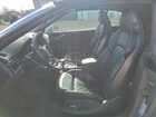 2022 Audi S5 Premium Plus Серый vin: WAUW4GF57NN005326