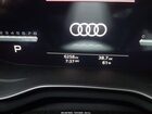 2024 Audi S5 Cabriolet Prestige Tfsi Quattro Tiptronic Green vin: WAUY4GF50RN007028
