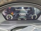 2023 Audi S5 Prestige Черный vin: WAUY4GF5XPN001833