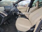 2023 Bmw Ix Xdrive50 Black vin: WB523CF00PCM73863