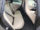 2023 Bmw Ix Xdrive50 Black vin: WB523CF00PCM73863