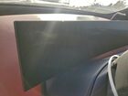 2022 Bmw Ix Xdrive50 Серый vin: WB523CF01NCK62667