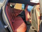 2022 Bmw Ix Xdrive50 Серый vin: WB523CF01NCK62667