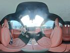 2022 Bmw Ix Xdrive50 Серый vin: WB523CF01NCK62667