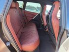 2023 Bmw Ix Xdrive50 Black vin: WB523CF02PCL59041