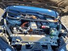 2023 Bmw Ix Xdrive50 Black vin: WB523CF02PCL59041