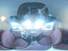 2023 Bmw Ix Xdrive50 Black vin: WB523CF02PCL59041