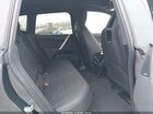 2024 Bmw Ix Xdrive50 Black vin: WB523CF04RCN76514