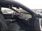 2024 Bmw Ix Xdrive50 Black vin: WB523CF04RCN76514