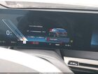 2024 Bmw Ix Xdrive50 Black vin: WB523CF04RCN76514