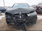 2024 Bmw Ix Xdrive50 Black vin: WB523CF04RCN76514