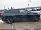 2024 Bmw Ix Xdrive50 Black vin: WB523CF04RCN76514