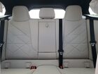 2025 Bmw Ix Xdrive50 Синий vin: WB523CF04SCS31330