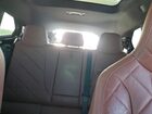 2022 Bmw Ix Xdrive50 Черный vin: WB523CF07NCJ69751