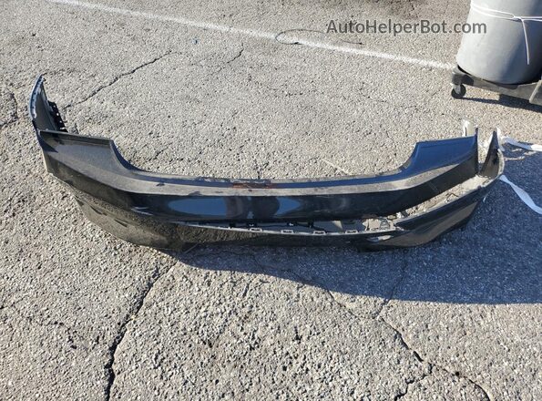 WB523CF07NCJ69751 2022 BMW IX Черный Вид наклейки с VIN-кодом