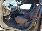 2023 Bmw Ix Xdrive50 Black vin: WB523CF08PCM98297