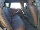 2023 Bmw Ix Xdrive50 Black vin: WB523CF08PCM98297