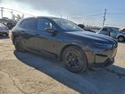 2023 Bmw Ix Xdrive50 Black vin: WB523CF08PCM98297
