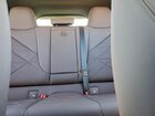 2023 Bmw Ix Xdrive50 Black vin: WB523CF08PCM98297