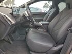 2024 Bmw Ix White vin: WB523CF09RCP12104