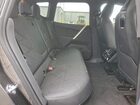 2024 Bmw Ix White vin: WB523CF09RCP12104