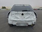 2024 Bmw Ix White vin: WB523CF09RCP12104
