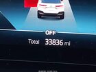 2023 Bmw Ix Xdrive50 White vin: WB523CF0XPCL85595