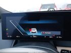 2023 Bmw Ix Xdrive50 White vin: WB523CF0XPCL85595