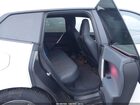 2023 Bmw Ix Xdrive50 White vin: WB523CF0XPCL85595