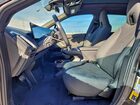 2023 Bmw Ix Xdrive50 White vin: WB523CF0XPCM04324