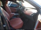 2025 Bmw Ix M60 Black vin: WB533CF03SCS28505