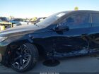 2025 Bmw Ix M60 Black vin: WB533CF03SCS28505