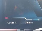 2025 Bmw Ix M60 Black vin: WB533CF03SCS28505