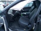2026 Bmw Ix Xdrive45 Black vin: WB543CF01TCV00474