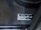 2026 Bmw Ix Xdrive45 Black vin: WB543CF01TCV00474