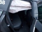 2026 Bmw Ix Xdrive45 Black vin: WB543CF01TCV00474