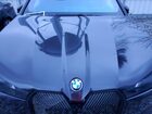 2026 Bmw Ix Xdrive45 Black vin: WB543CF01TCV00474