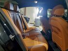 2021 Bmw 530e Черный vin: WBA13AG01MCG20304