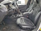 2021 Bmw M235xi White vin: WBA13AL01M7G50322