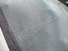2021 Bmw M235xi White vin: WBA13AL01M7G50322 Damage: Windshield, Cracked, > 12 Inches