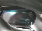 2020 Bmw M235xi White vin: WBA13AL03L7F42704