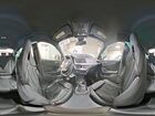 2020 Bmw M235xi White vin: WBA13AL03L7F42704