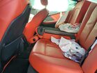 2020 Bmw M235xi Black vin: WBA13AL03L7F77159
