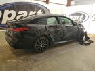 2020 Bmw M235xi Black vin: WBA13AL03L7F77159