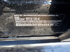 2020 Bmw M235xi Black vin: WBA13AL03L7F77159
